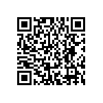 SST-50-W40S-F21-G3500 QRCode