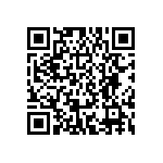 SST-50-W40S-F21-H2501 QRCode