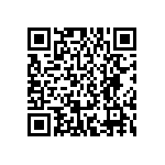 SST-50-W40S-F21-H3500 QRCode
