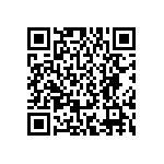 SST-50-W40S-T21-H3500 QRCode