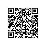 SST-50-W45S-F21-G3400 QRCode