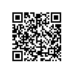 SST-50-W45S-F21-GG401 QRCode