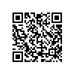 SST-50-W45S-F21-GJ401 QRCode