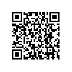 SST-50-W45S-F21-H2400 QRCode