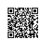 SST-50-W45S-F21-J2401 QRCode