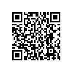 SST-50-W45S-F21-J3400 QRCode