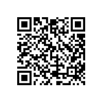 SST-50-W45S-T21-GH400 QRCode