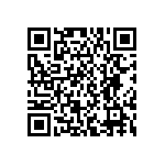 SST-50-W45S-T21-GJ400 QRCode