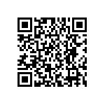 SST-50-W45S-T21-GJ501 QRCode