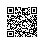 SST-50-W45S-T21-H2401 QRCode