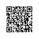 SST-50-W45S-T21-H3400 QRCode