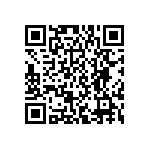 SST-50-W45S-T21-J2400 QRCode