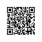 SST-50-W45S-T21-J2401 QRCode