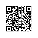 SST-50-W57S-F21-G2200 QRCode