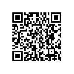 SST-50-W57S-F21-GH201 QRCode