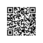 SST-50-W57S-F21-H2200 QRCode