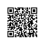 SST-50-W57S-F21-H2201 QRCode