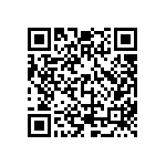 SST-50-W57S-F21-H3201 QRCode