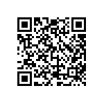 SST-50-W57S-T21-GJ200 QRCode