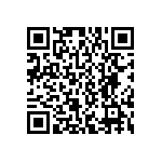 SST-50-W57S-T21-H3201 QRCode