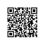 SST-50-W57S-T21-J2201 QRCode