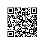 SST-50-W65S-F21-G3100 QRCode