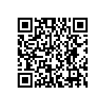 SST-50-W65S-F21-G3102 QRCode