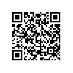 SST-50-W65S-F21-GJ102 QRCode