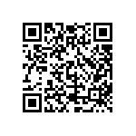 SST-50-W65S-T21-H3102 QRCode