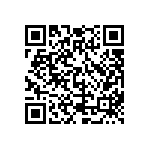 SST-50-W65S-T21-J3100 QRCode