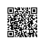 SST-50-WCLS-F21-GG450 QRCode