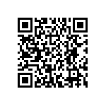 SST-50-WCLS-F21-H2450 QRCode