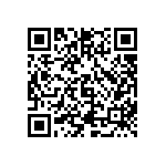 SST-50-WCLS-F21-H3450 QRCode