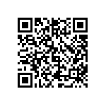 SST-50-WCLS-T21-G3450 QRCode