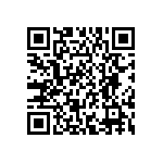 SST-50-WCLS-T21-GH450 QRCode