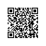 SST-50-WCLS-T21-J2450 QRCode