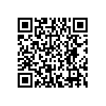 SST-50-WDLS-F21-G2150 QRCode