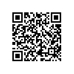 SST-50-WDLS-T21-GK150 QRCode