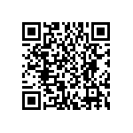 SST-50-WWRM-F21-GG750 QRCode