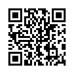 SST-500-5K QRCode