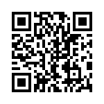 SST-6-3-1K QRCode