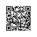 SST-90-B-F11-KG301 QRCode