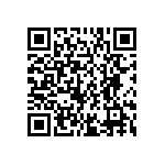 SST-90-G-F11-JF200 QRCode