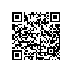 SST-90-G-F11-JF201 QRCode