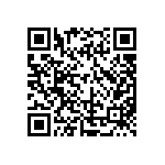 SST-90-G-F11-JJ201 QRCode