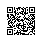 SST-90-R-F11-HH102 QRCode