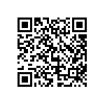 SST-90-W30M-F11-GJ701 QRCode