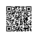 SST-90-W30M-F11-GL700 QRCode