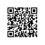 SST-90-W30M-F11-J3700 QRCode