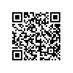 SST-90-W30M-F11-K2700 QRCode